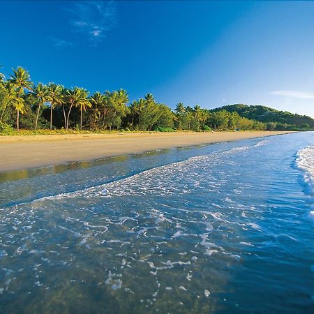 Bay Villas Resort Port Douglas Bagian luar foto